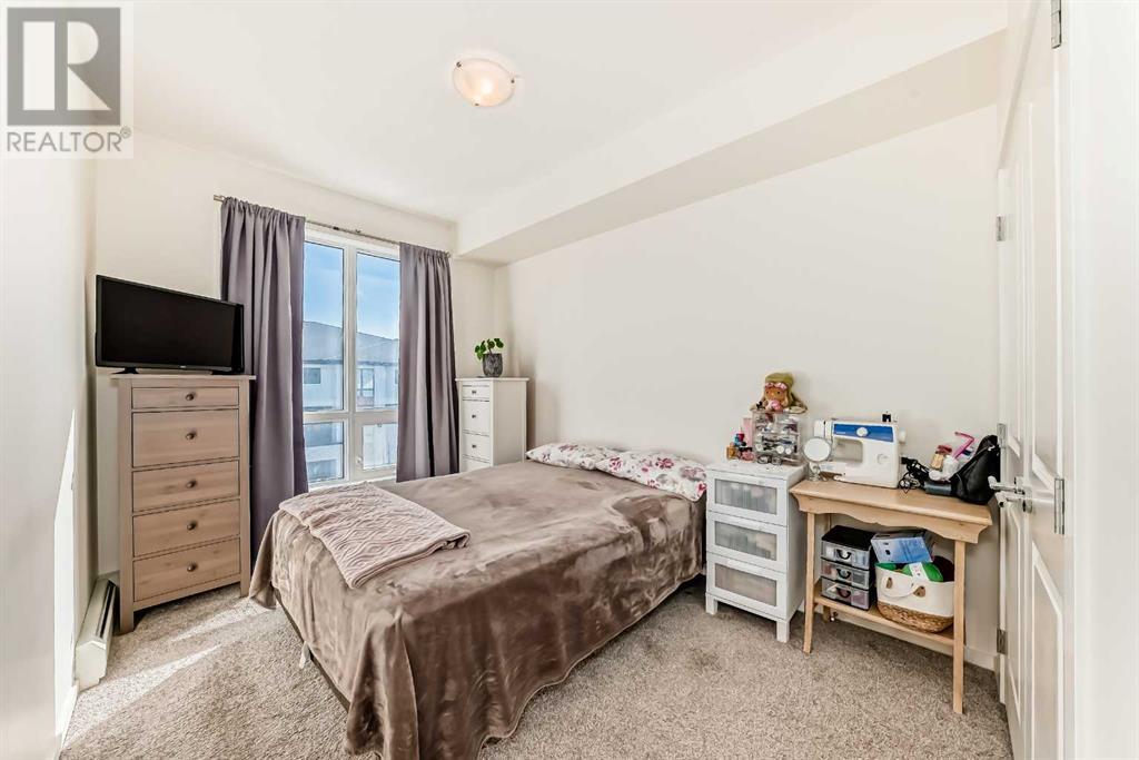 Single Family House for Sale in   Sage Meadows Landing NW Sage Hill Calgary 