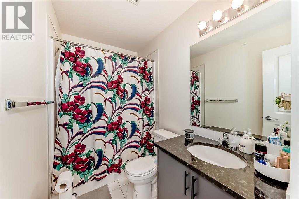 Single Family House for Sale in   Sage Meadows Landing NW Sage Hill Calgary 