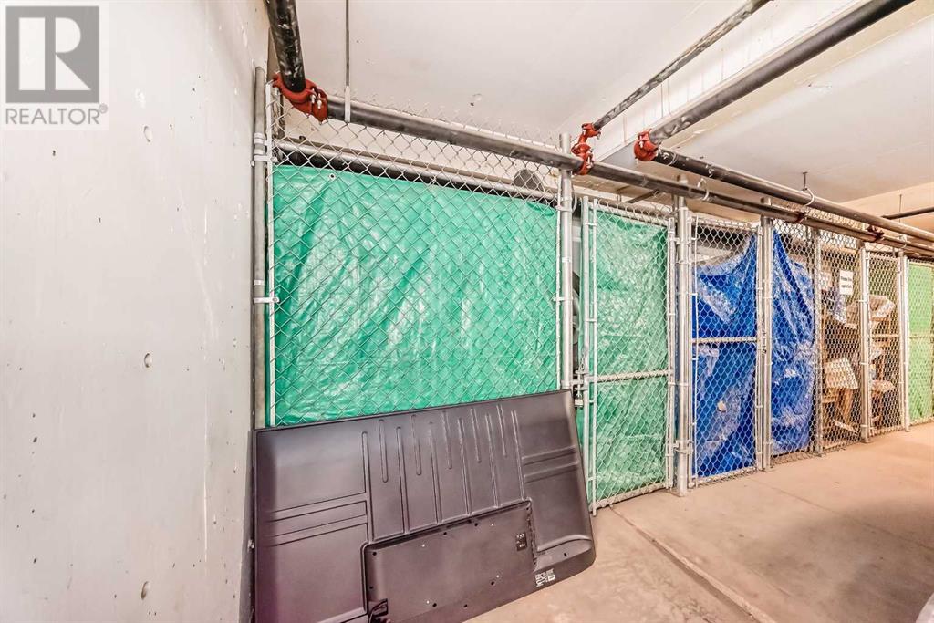 Single Family House for Sale in   Sage Meadows Landing NW Sage Hill Calgary 