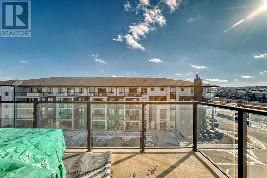 Single Family House for Sale in   Sage Meadows Landing NW Sage Hill Calgary 