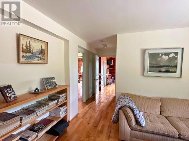 3 Bed, 3 Bath Agriculture for Sale in Texada Island – 5815 SHELTER POINT ROAD, Texada Island - Image 34