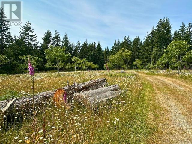 3 Bed, 3 Bath Agriculture for Sale in Texada Island – 5815 SHELTER POINT ROAD, Texada Island - Image 9