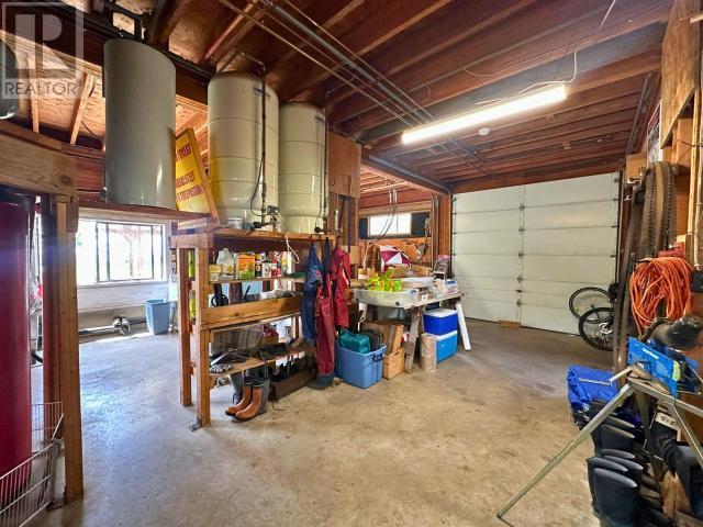 3 Bed, 3 Bath Agriculture for Sale in Texada Island – 5815 SHELTER POINT ROAD, Texada Island - Image 33