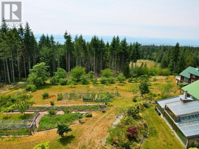 5815 SHELTER POINT ROAD - Photo 5 of 37, Texada Island, British Columbia