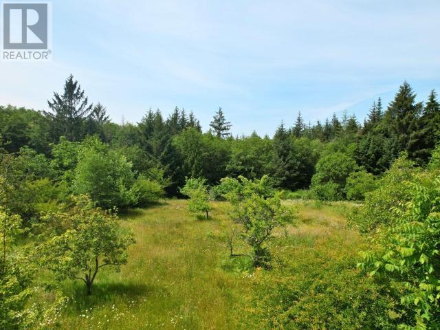 3 Bed, 3 Bath Agriculture for Sale in Texada Island – 5815 SHELTER POINT ROAD, Texada Island - Image 16