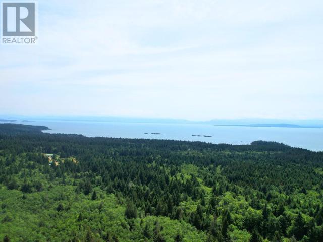3 Bed, 3 Bath Agriculture for Sale in Texada Island – 5815 SHELTER POINT ROAD, Texada Island - Image 14