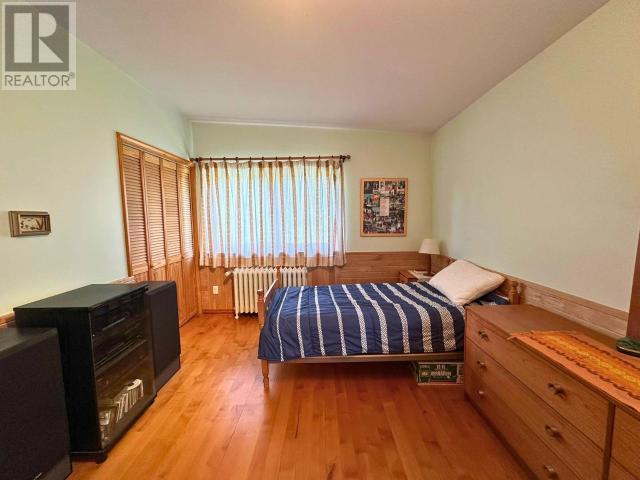 3 Bed, 3 Bath Agriculture for Sale in Texada Island – 5815 SHELTER POINT ROAD, Texada Island - Image 26