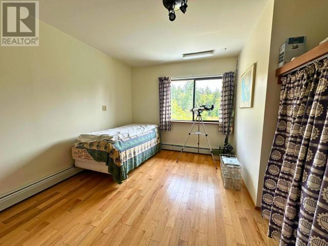 3 Bed, 3 Bath Agriculture for Sale in Texada Island – 5815 SHELTER POINT ROAD, Texada Island - Image 36