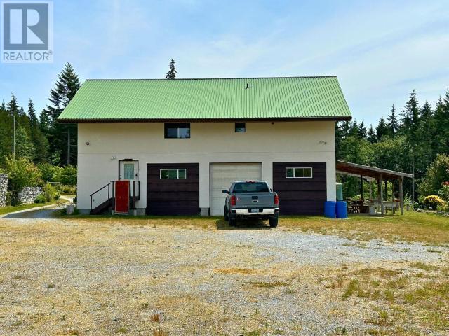 3 Bed, 3 Bath Agriculture for Sale in Texada Island – 5815 SHELTER POINT ROAD, Texada Island - Image 30