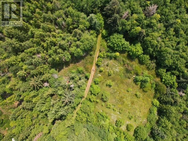 3 Bed, 3 Bath Agriculture for Sale in Texada Island – 5815 SHELTER POINT ROAD, Texada Island - Image 15