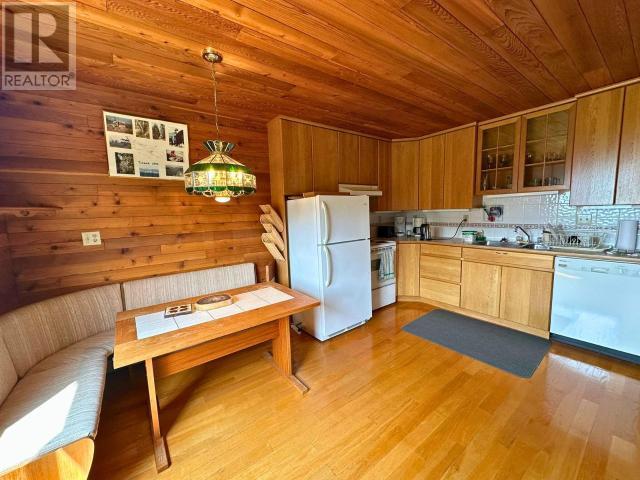 3 Bed, 3 Bath Agriculture for Sale in Texada Island – 5815 SHELTER POINT ROAD, Texada Island - Image 35