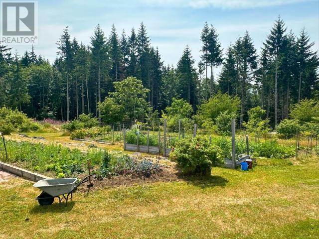 3 Bed, 3 Bath Agriculture for Sale in Texada Island – 5815 SHELTER POINT ROAD, Texada Island - Image 19