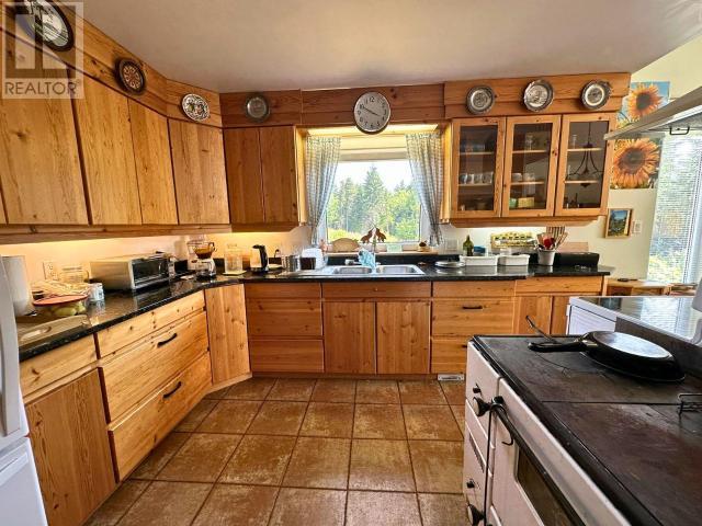 3 Bed, 3 Bath Agriculture for Sale in Texada Island – 5815 SHELTER POINT ROAD, Texada Island - Image 25