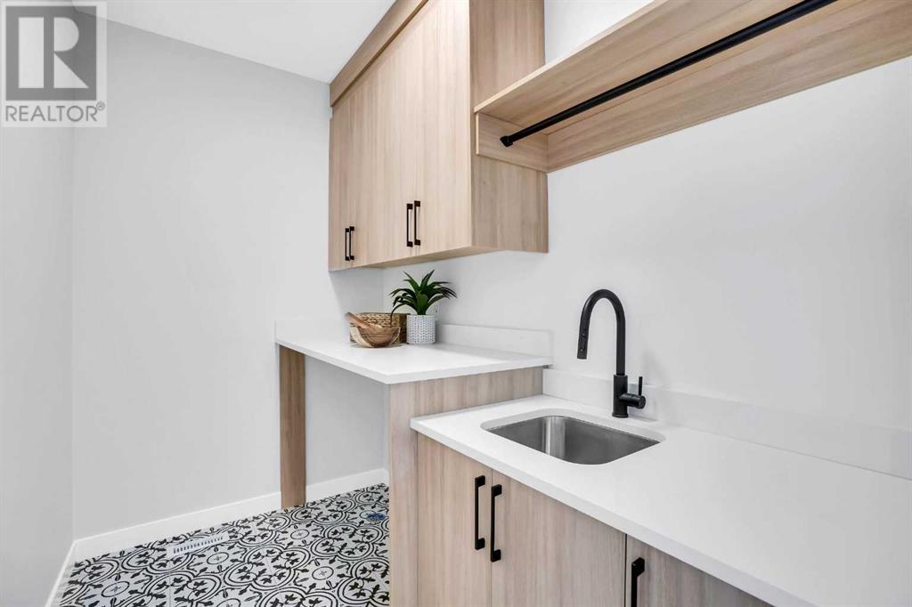Single Family House for Sale in   Avenue NW Montgomery Calgary 