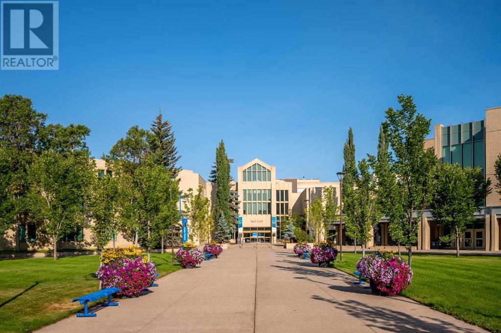 3723 Richmond Road SW, Calgary, Alberta