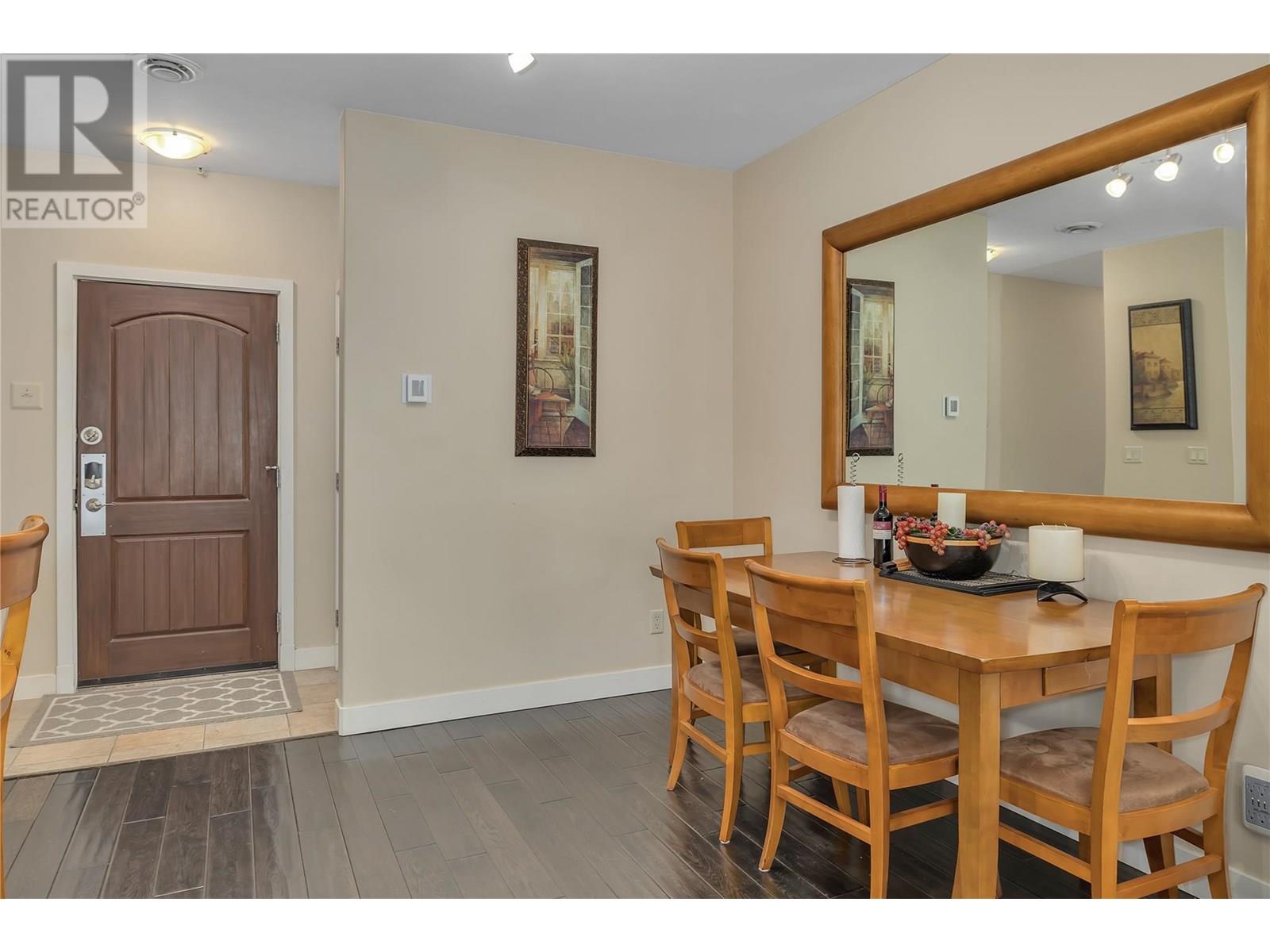 3203 4036 Pritchard Drive North, West Kelowna
