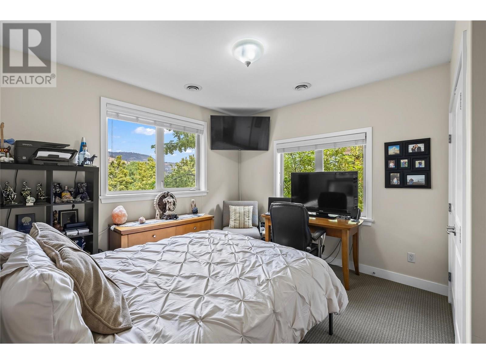 3203 4036 Pritchard Drive North, West Kelowna