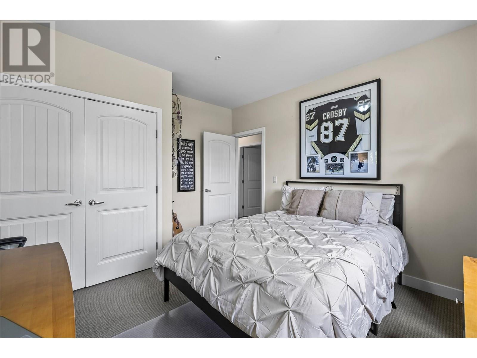 3203 4036 Pritchard Drive North, West Kelowna