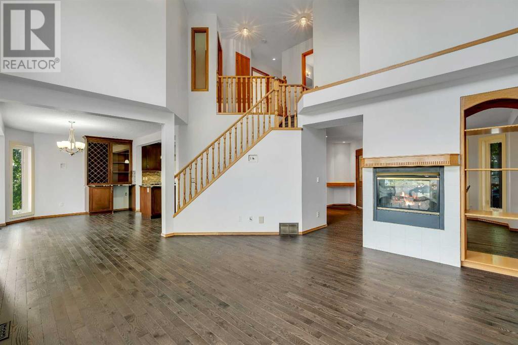 228 Macewan Park View NW, Calgary, Alberta