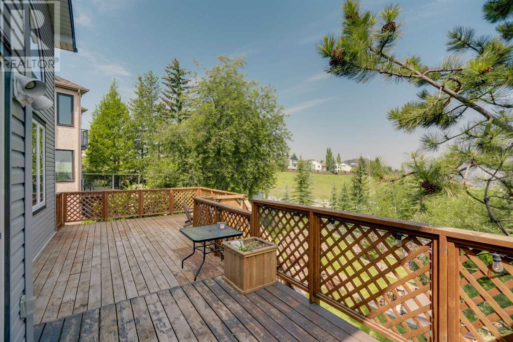 Single Family House for Sale in  Macewan Park View NW MacEwan Glen Calgary 