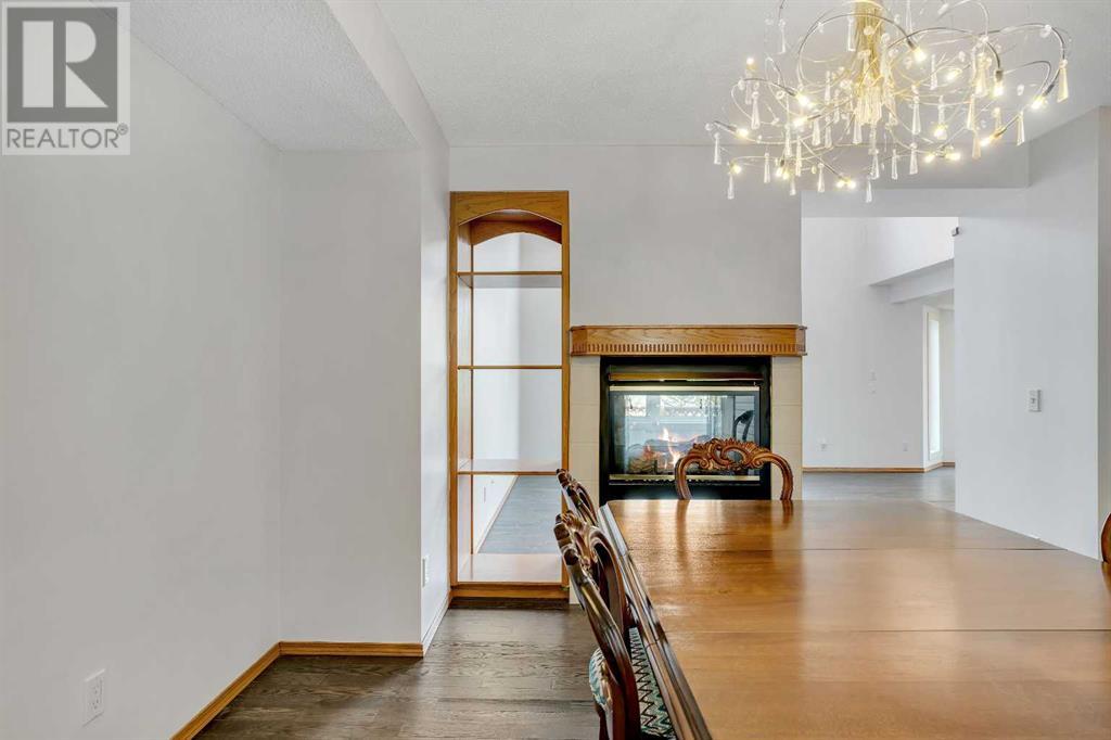 Single Family House for Sale in  Macewan Park View NW MacEwan Glen Calgary 