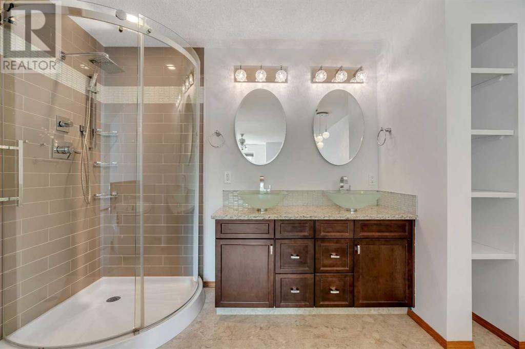 Single Family House for Sale in  Macewan Park View NW MacEwan Glen Calgary 