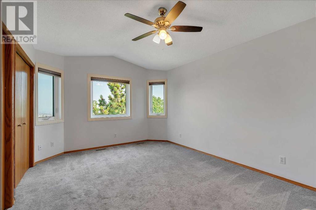 Single Family House for Sale in  Macewan Park View NW MacEwan Glen Calgary 