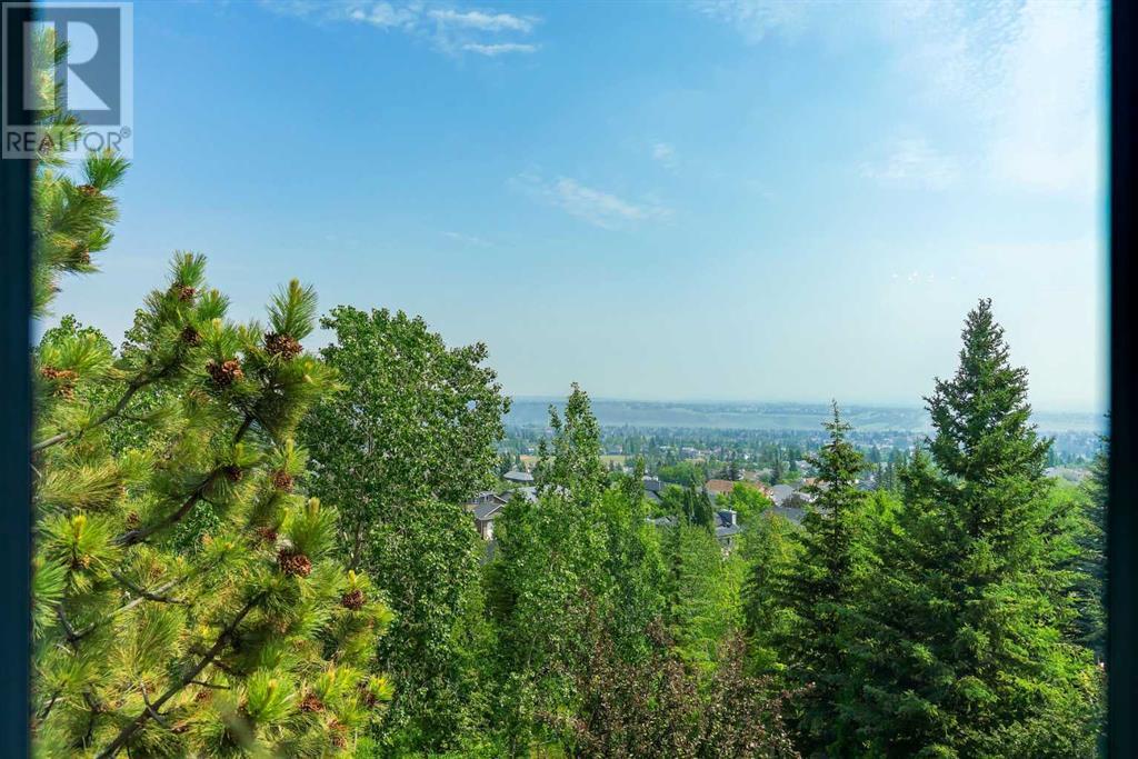 Single Family House for Sale in  Macewan Park View NW MacEwan Glen Calgary 