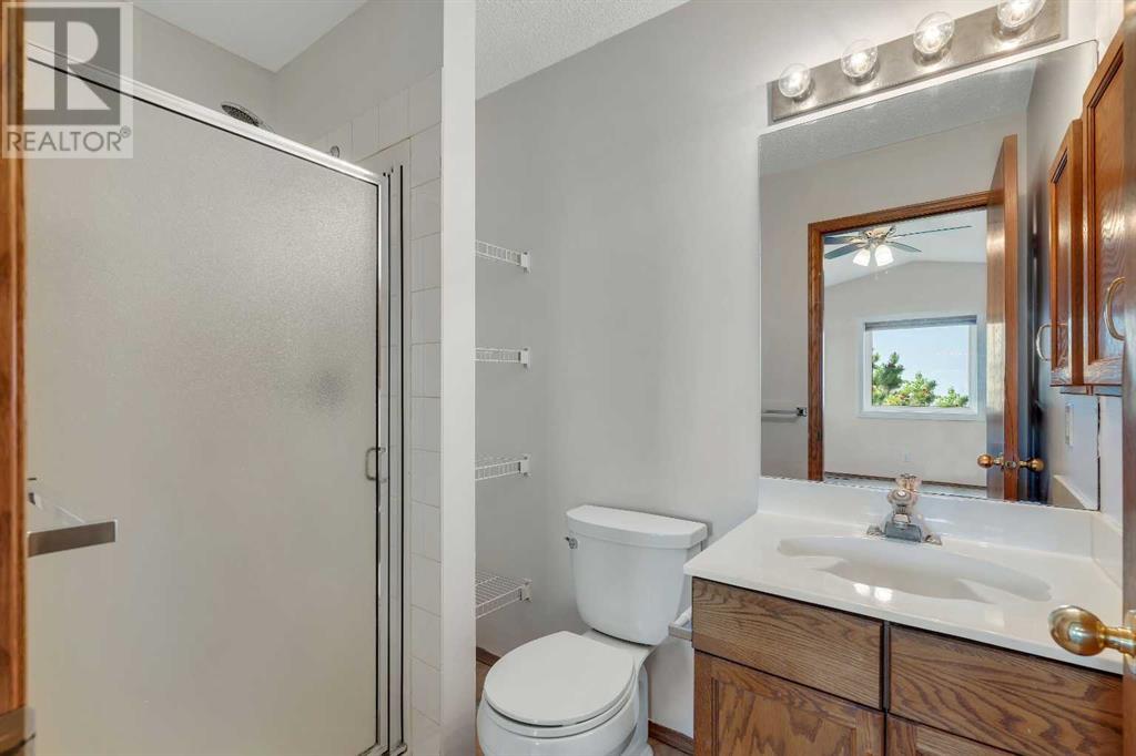 Single Family House for Sale in  Macewan Park View NW MacEwan Glen Calgary 