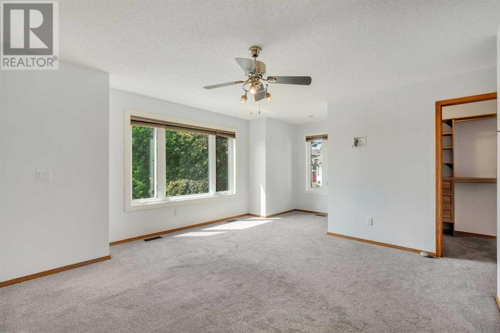 Single Family House for Sale in  Macewan Park View NW MacEwan Glen Calgary 
