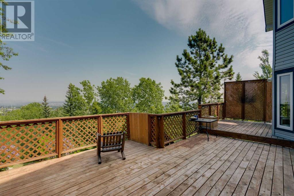 Single Family House for Sale in  Macewan Park View NW MacEwan Glen Calgary 