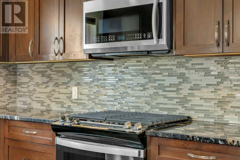 Single Family House for Sale in  Macewan Park View NW MacEwan Glen Calgary 