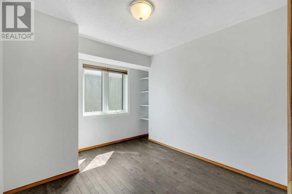 Single Family House for Sale in  Macewan Park View NW MacEwan Glen Calgary 