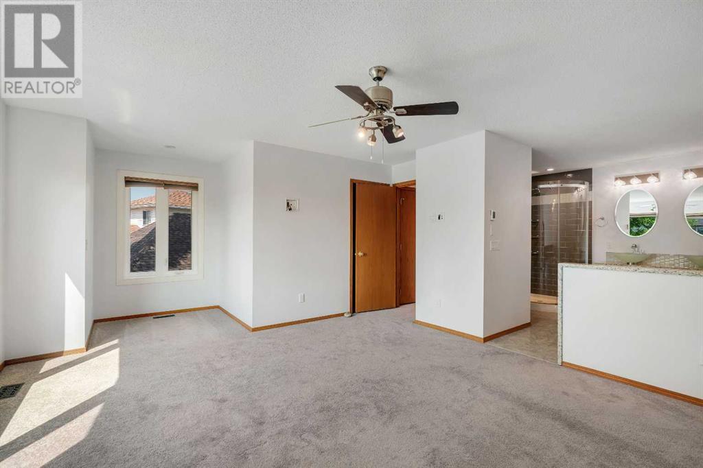 Single Family House for Sale in  Macewan Park View NW MacEwan Glen Calgary 