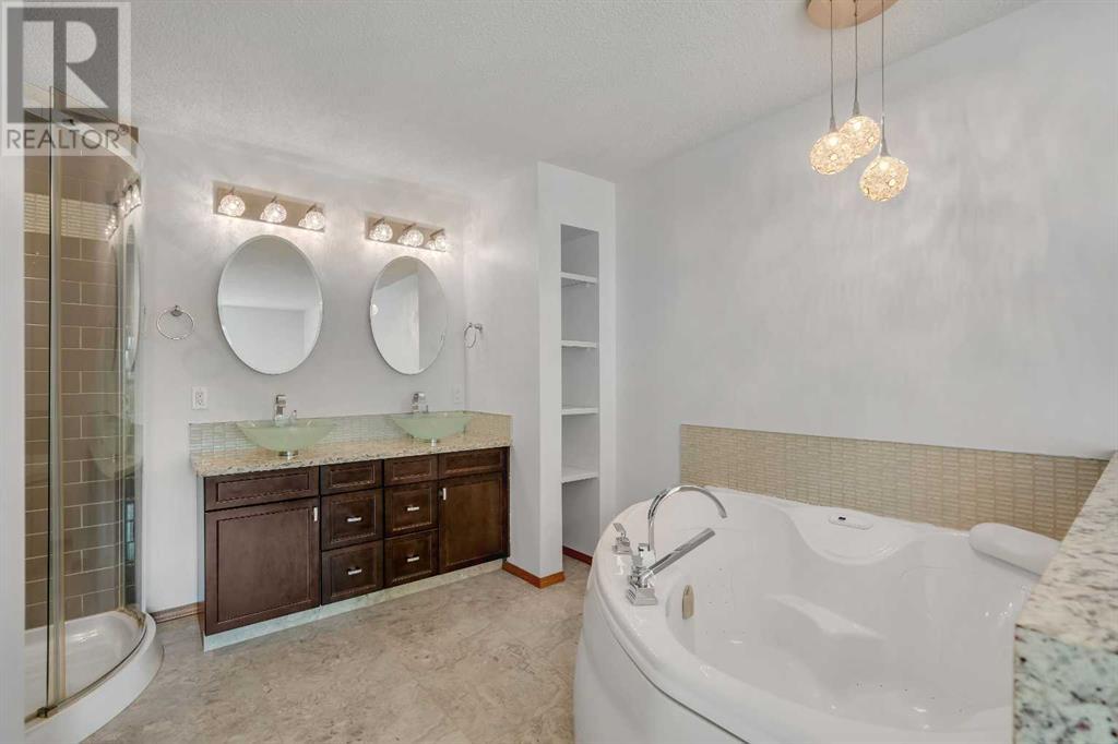 Single Family House for Sale in  Macewan Park View NW MacEwan Glen Calgary 