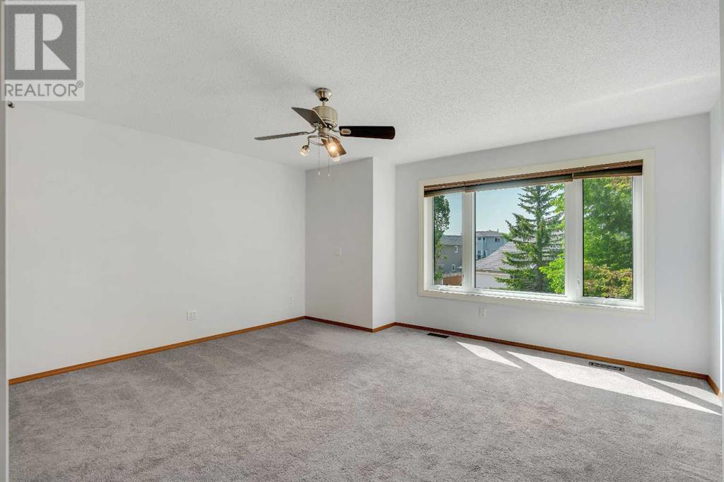 Single Family House for Sale in  Macewan Park View NW MacEwan Glen Calgary 