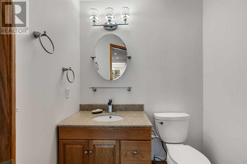 Single Family House for Sale in  Macewan Park View NW MacEwan Glen Calgary 