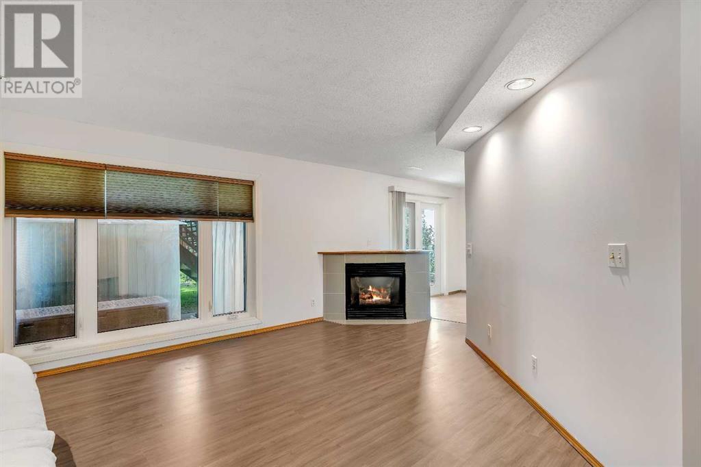 Single Family House for Sale in  Macewan Park View NW MacEwan Glen Calgary 