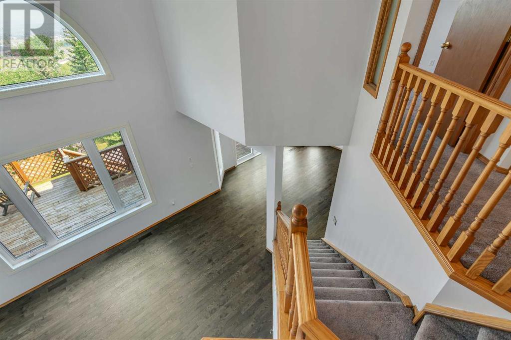 Single Family House for Sale in  Macewan Park View NW MacEwan Glen Calgary 