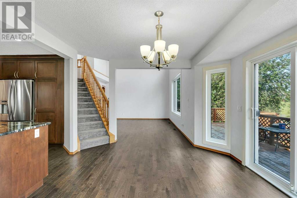 Single Family House for Sale in  Macewan Park View NW MacEwan Glen Calgary 