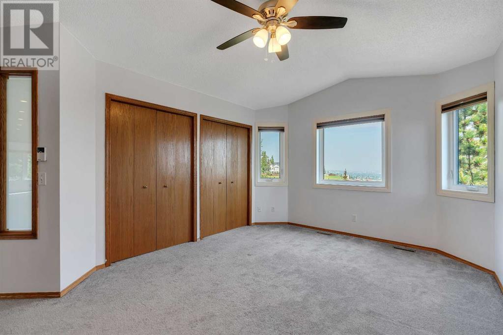 Single Family House for Sale in  Macewan Park View NW MacEwan Glen Calgary 