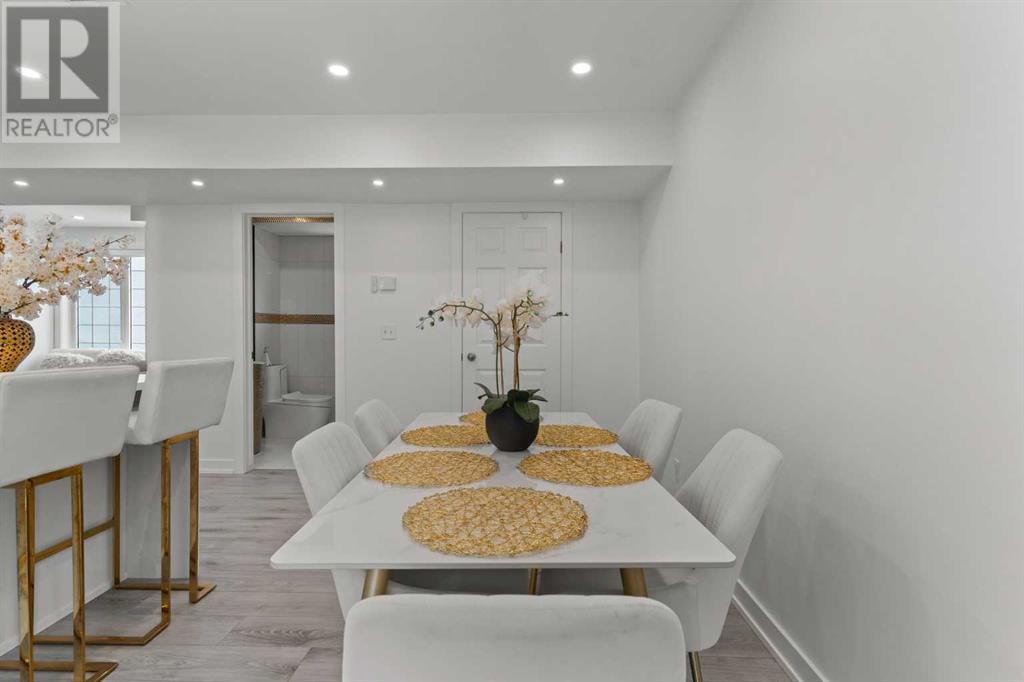 Single Family House for Sale in    Avenue NE Crescent Heights Calgary 
