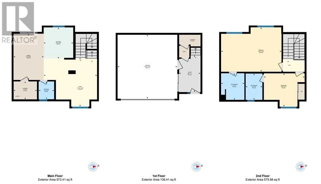 Single Family House for Sale in    Avenue NE Crescent Heights Calgary 