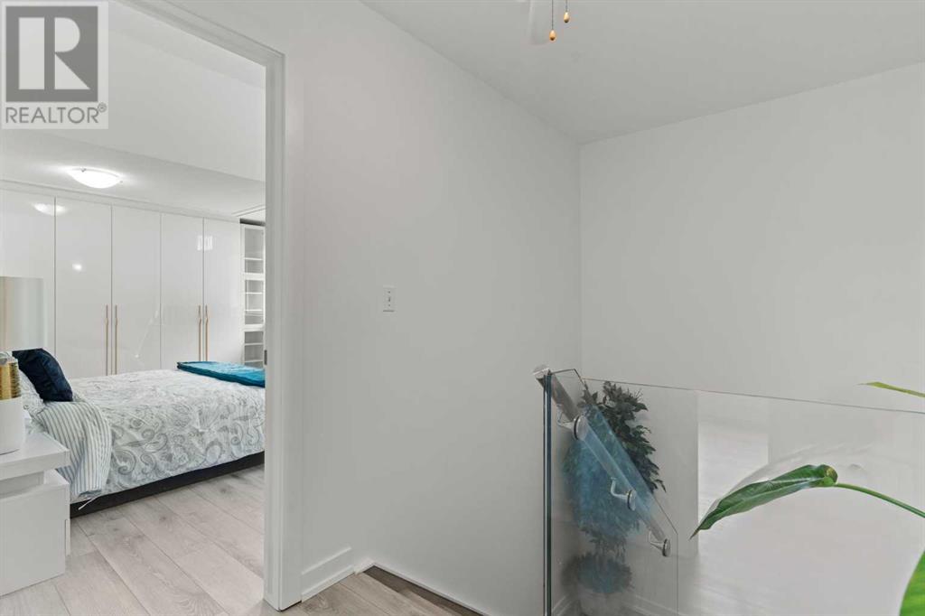 Single Family House for Sale in    Avenue NE Crescent Heights Calgary 