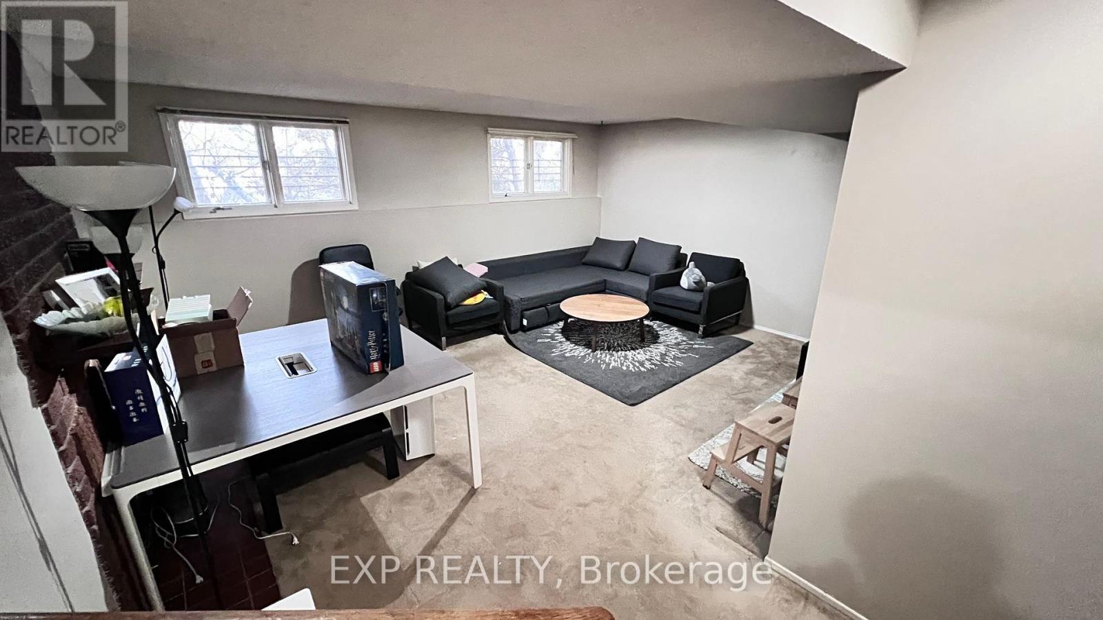 Photo 16 of 960 Cahill Drive, Ottawa ON