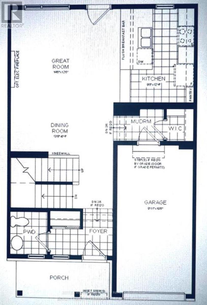 MAIN FLOOR