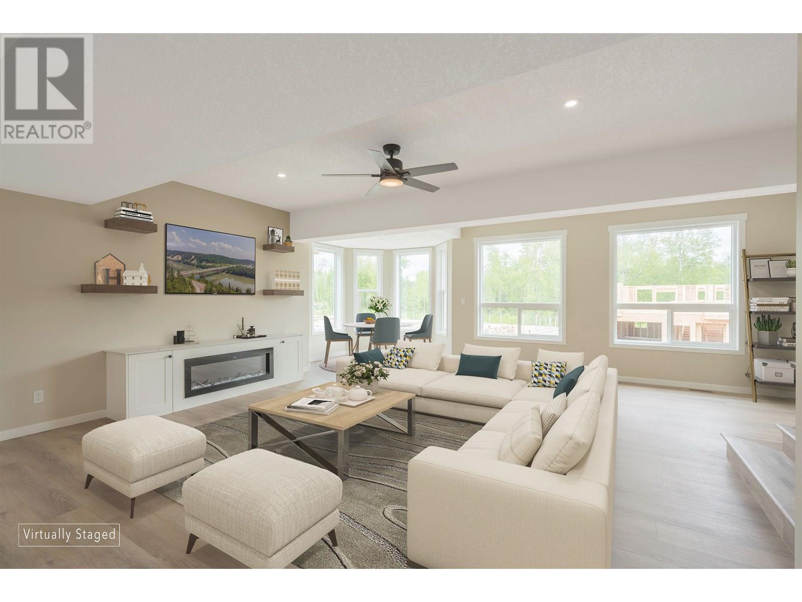 Photo 12 of 304 7000 Husband Drive, Prince George BC