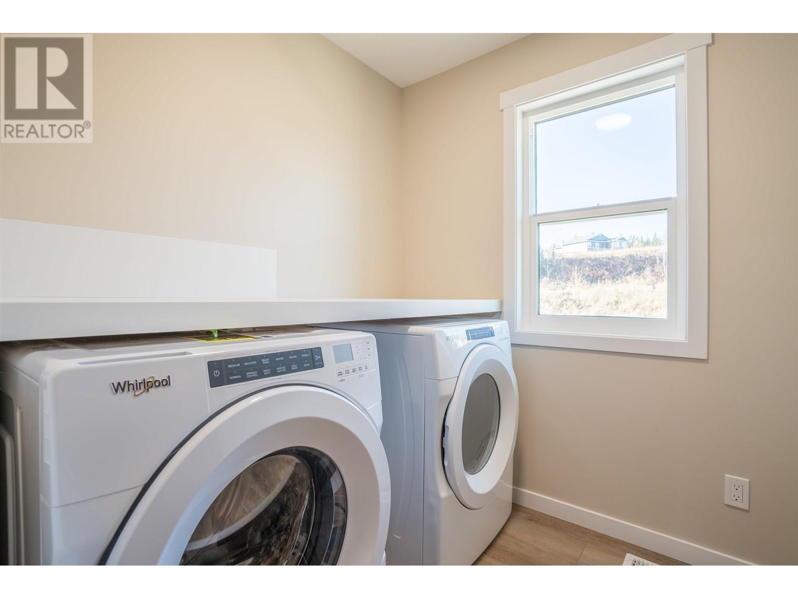 Photo 23 of 304 7000 Husband Drive, Prince George BC