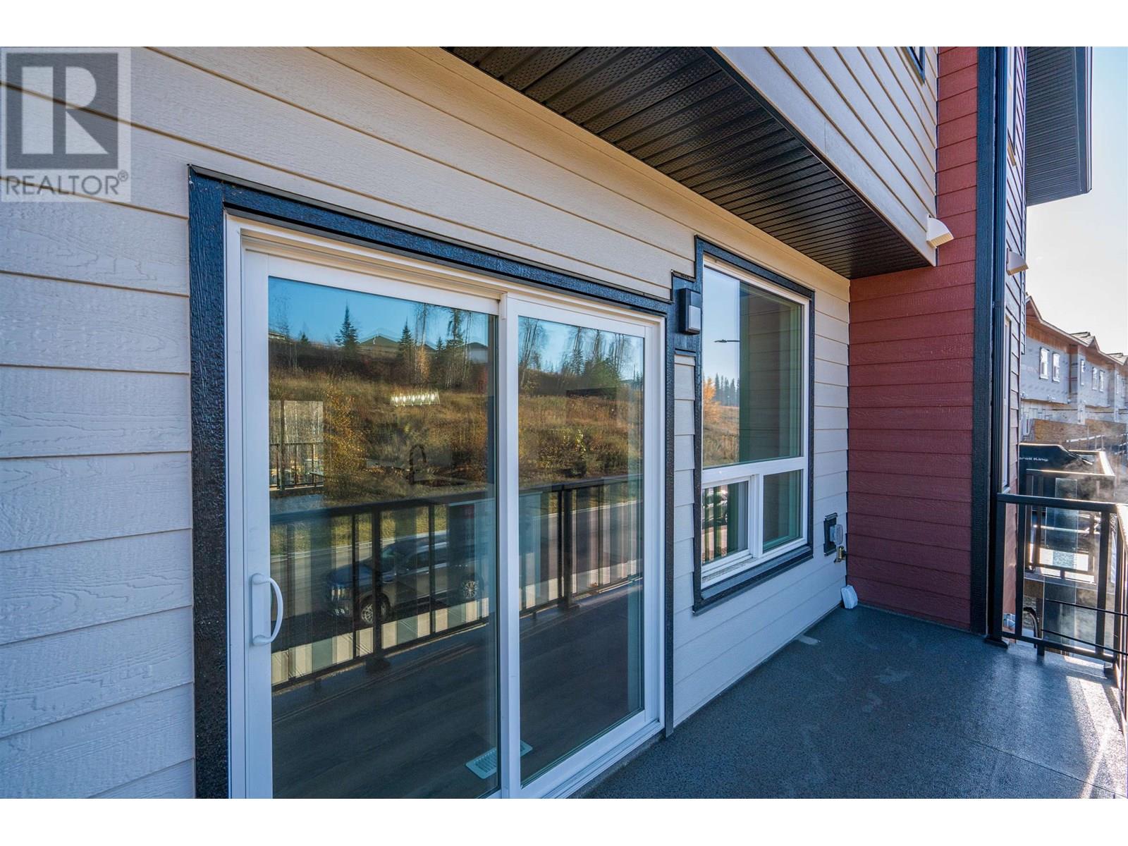 Photo 25 of 304 7000 Husband Drive, Prince George BC