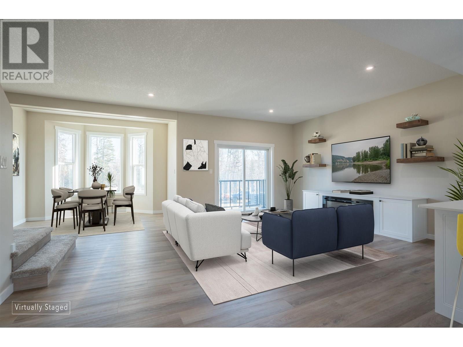 Photo 14 of 304 7000 Husband Drive, Prince George BC